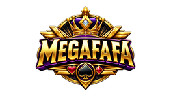LOGO pajak judi online